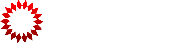 Beaver Dam Argo Inc. Beaver Dam Argo Inc.
